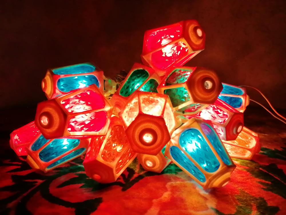 Купить LED гирлянды в интернет магазине Winter Story азинский.рф